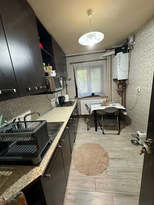 2 Camere - Iancului - Pantelimon - Centrala proprie! - imagine 4 2 Camere - Iancului - Pantelimon - Centrala proprie! - imagine 4