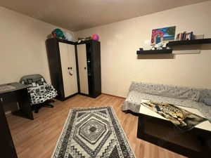 2 Camere - Iancului - Pantelimon - Centrala proprie! - imagine 3 2 Camere - Iancului - Pantelimon - Centrala proprie! - imagine 3