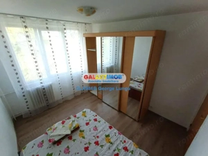 Apartament 2 camere Drumul Taberei Metrou Valea Ialomitei - imagine 4