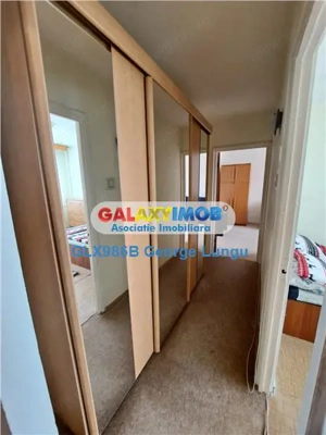 Apartament 2 camere Drumul Taberei Metrou Valea Ialomitei - imagine 7