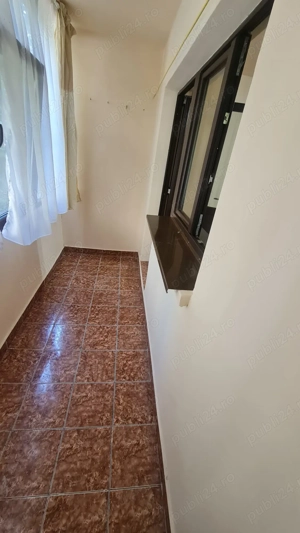 2 Camere - Iancului - Pantelimon - Centrala proprie! - imagine 8 2 Camere - Iancului - Pantelimon - Centrala proprie! - imagine 8