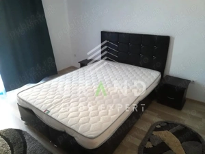 Închiriere apartament 2 camere, Dâmbul Rotund,zonă liniștită, priveliste,confort