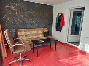 Vand casa 4 camere - imagine 4 Vand casa 4 camere - imagine 4