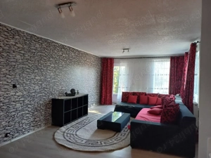 Vand casa 4 camere - imagine 6 Vand casa 4 camere - imagine 6