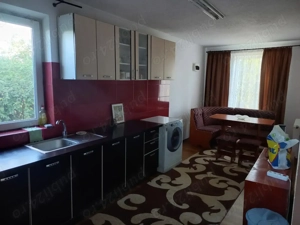 Vand casa 4 camere - imagine 7 Vand casa 4 camere - imagine 7