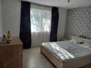 Vand casa 4 camere - imagine 3 Vand casa 4 camere - imagine 3