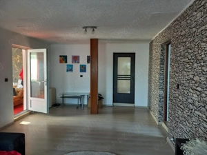 Vand casa 4 camere - imagine 5 Vand casa 4 camere - imagine 5