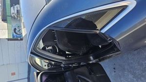 Vand Audi a 4 din 2002