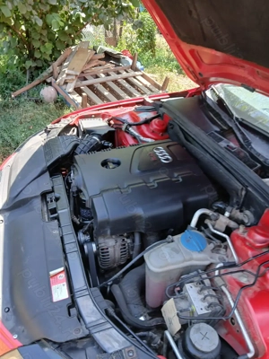 De vanzare - imagine 5