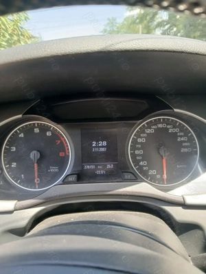 De vanzare - imagine 2