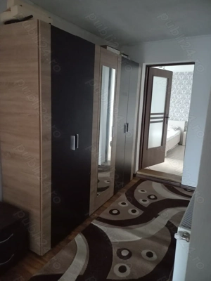 Vand casa 4 camere - imagine 9 Vand casa 4 camere - imagine 9