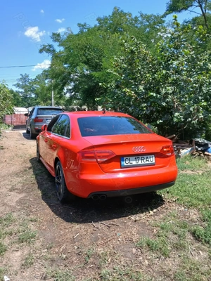 De vanzare - imagine 6