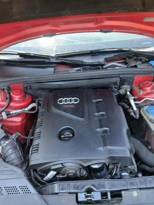 De vanzare - imagine 3