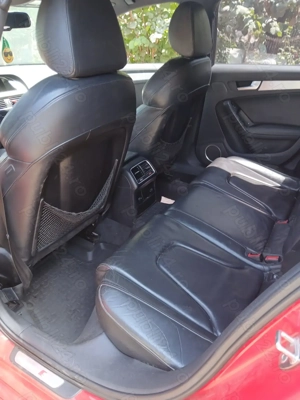 De vanzare - imagine 7