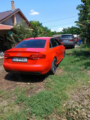 De vanzare - imagine 9