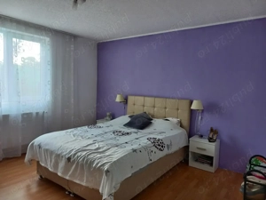 Vand casa 4 camere - imagine 8 Vand casa 4 camere - imagine 8