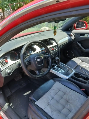 De vanzare - imagine 4