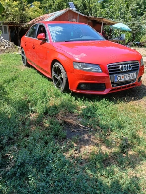 De vanzare - imagine 8