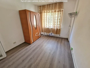 Închiriere apartament 3 camere , situata în Târgu Jiu,  Str. 23 August - imagine 8