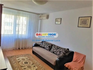 Apartament 3 cam. 65mp | Sos. Berceni | Metrou Piata Sudului |