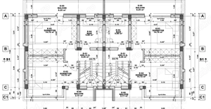 Berceni Vila tip Duplex P+1+M gata de mutare  - imagine 12