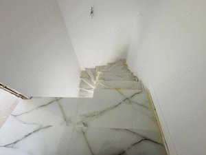 Duplex Modern Sector 4 | 133 MP Utili | P+1+M - imagine 9