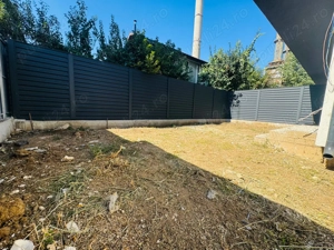 Duplex Modern Sector 4 | 133 MP Utili | P+1+M - imagine 7