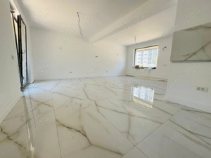 Duplex Modern Sector 4 | 133 MP Utili | P+1+M - imagine 8