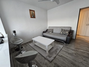 Apartament pe faleza Dunării la Orșova  - imagine 3