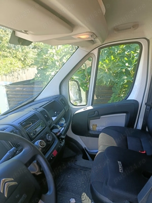 Vânt dubă  - imagine 7