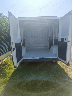 Vânt dubă  - imagine 10