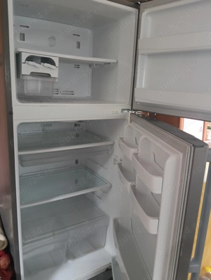 Vând frigider Daewoo - imagine 2