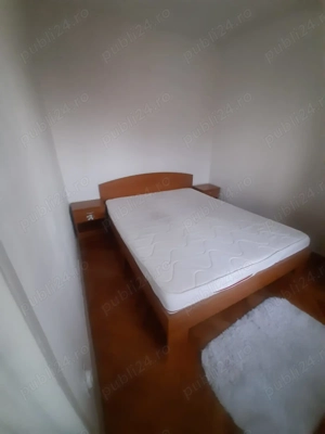 Inchiriez apartament Podu Roș - imagine 6