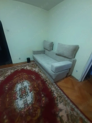 Inchiriez apartament Podu Roș - imagine 5