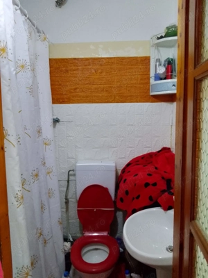 Inchiriez garsoniera complex studentesc