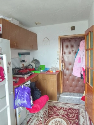 Inchiriez garsoniera complex studentesc - imagine 2 Inchiriez garsoniera complex studentesc - imagine 2