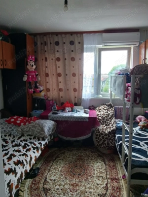 Inchiriez garsoniera complex studentesc - imagine 3 Inchiriez garsoniera complex studentesc - imagine 3