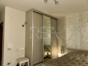 3 Camere Orhideea Gardens - imagine 4