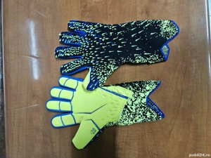 manusi de portar marimea 8  noi - imagine 3