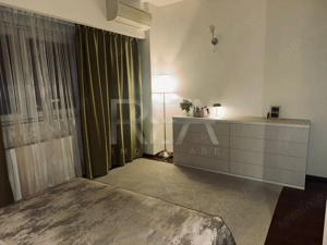 3 Camere Orhideea Gardens - imagine 3