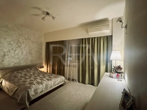 3 Camere Orhideea Gardens - imagine 2