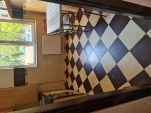 Apartament 2 camere - imagine 6