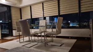 3 Camere Orhideea Gardens - imagine 7