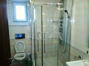 3 Camere Orhideea Gardens - imagine 8