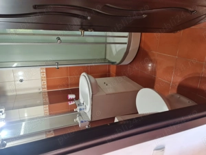 Apartament 2 camere - imagine 2