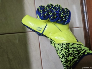 manusi de portar marimea 8  noi - imagine 5