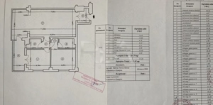 3 Camere Orhideea Gardens - imagine 9