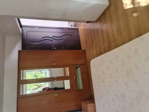 Apartament 2 camere - imagine 4