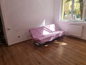 Apartament 2 camere - imagine 7