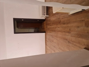 Apartament 2 camere - imagine 5